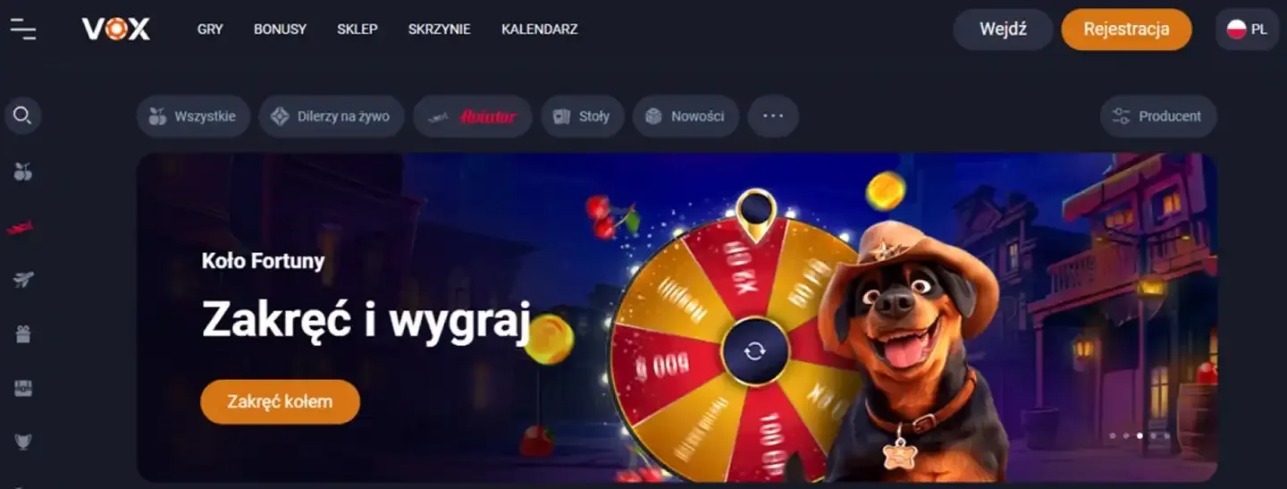 Vox Сasino04_compressed.webp