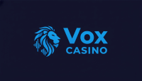 Vox Сasino